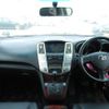 toyota harrier 2007 REALMOTOR_Y2023040106HD-12 image 8