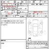 suzuki spacia 2017 CFJ1756116 image 21