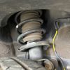 daihatsu taft 2020 -DAIHATSU--Taft 5BA-LA900S--LA900S-0027429---DAIHATSU--Taft 5BA-LA900S--LA900S-0027429- image 20