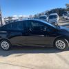 toyota prius 2019 quick_quick_ZVW51_ZVW51-6128008 image 8