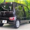 suzuki wagon-r 2018 quick_quick_MH35S_MH35S-125180 image 18