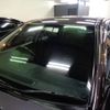 mitsubishi galant 1999 -MITSUBISHI--Galant EC5A--EC5A-0300410---MITSUBISHI--Galant EC5A--EC5A-0300410- image 40