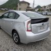 toyota prius 2012 -TOYOTA--Prius ZVW30-5430992---TOYOTA--Prius ZVW30-5430992- image 2