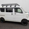 suzuki every 2017 quick_quick_DA17V_DA17V-217663 image 14