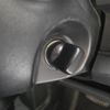 mitsubishi i-miev 2009 -MITSUBISHI--i-Miev ZAA-HA3W--HA3W-0000976---MITSUBISHI--i-Miev ZAA-HA3W--HA3W-0000976- image 19
