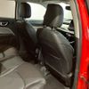 jeep compass 2021 quick_quick_M624_MCANJRCB3MFA73465 image 13