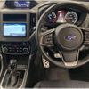 subaru forester 2021 CFJ1847099 image 3