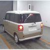 daihatsu move-canbus 2019 quick_quick_5BA-LA800S_LA800S-0208116 image 2