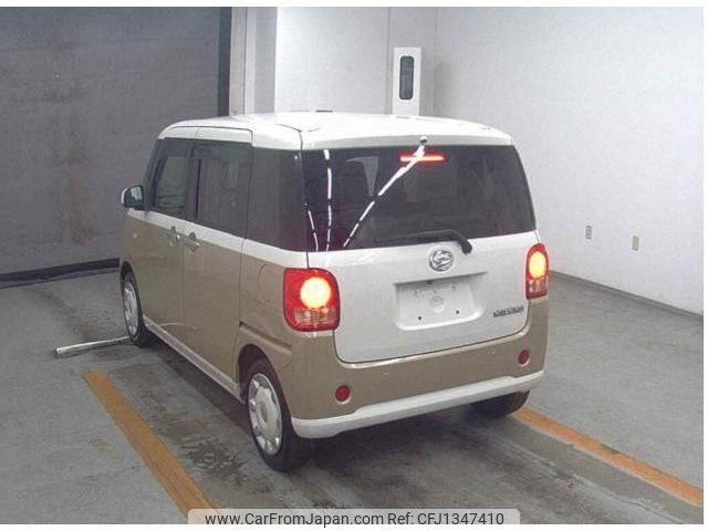 daihatsu move-canbus 2019 quick_quick_5BA-LA800S_LA800S-0208116 image 2