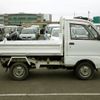 mitsubishi minicab-truck 1992 No.13801 image 4