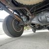 toyota hilux-pick-up 1995 CFJ1743262 image 63