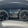 toyota camry 2021 CFJ1768574 image 16