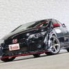 honda civic 2016 CFJ1681091 image 17