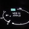nissan serena 2014 -NISSAN--Serena DAA-HFC26--HFC26-233480---NISSAN--Serena DAA-HFC26--HFC26-233480- image 29