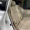 toyota land-cruiser-prado 2023 -TOYOTA--Land Cruiser Prado 3BA-TRJ150W--TRJ150-0168702---TOYOTA--Land Cruiser Prado 3BA-TRJ150W--TRJ150-0168702- image 9