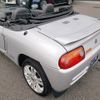 honda beat 1992 CFJ1673733 image 59