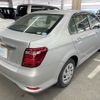 toyota corolla-axio 2018 AF-NRE161-0050915 image 6