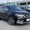 nissan x-trail 2019 -NISSAN--X-Trail DAA-HT32--HT32-155797---NISSAN--X-Trail DAA-HT32--HT32-155797- image 1