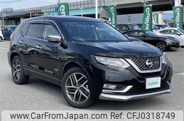 nissan x-trail 2019 -NISSAN--X-Trail DAA-HT32--HT32-155797---NISSAN--X-Trail DAA-HT32--HT32-155797-