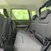 suzuki wagon-r 2021 quick_quick_5AA-MH95S_MH95S-157070 image 7