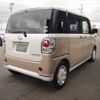 daihatsu move-canbus 2020 -DAIHATSU--Move Canbus LA800S--0219406---DAIHATSU--Move Canbus LA800S--0219406- image 2