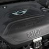 mini mini-others 2017 -BMW--BMW Mini LDA-XT20--WMWXT720102G66025---BMW--BMW Mini LDA-XT20--WMWXT720102G66025- image 26