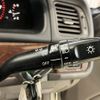 toyota mark-ii 2000 -TOYOTA--Mark2 GF-GX100--GX100-6146578---TOYOTA--Mark2 GF-GX100--GX100-6146578- image 14