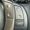 lexus gs 2013 -LEXUS--Lexus GS DAA-AWL10--AWL10-6000227---LEXUS--Lexus GS DAA-AWL10--AWL10-6000227- image 23