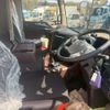 hino profia 2024 CFJ1013203 image 21