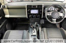 toyota fj-cruiser 2013 504928-923470