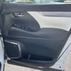 toyota vellfire 2018 -TOYOTA--Vellfire DBA-GGH35W--GGH35-0007989---TOYOTA--Vellfire DBA-GGH35W--GGH35-0007989- image 19