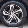 honda odyssey 2015 quick_quick_DBA-RC1_RC1-1100179 image 18