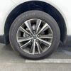 toyota harrier 2020 CFJ1696959 image 7