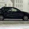 mazda demio 2019 quick_quick_6BA-DJLFS_DJLFS-707289 image 4