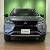 mitsubishi eclipse-cross 2019 -MITSUBISHI--Eclipse Cross 3DA-GK9W--GK9W-0101685---MITSUBISHI--Eclipse Cross 3DA-GK9W--GK9W-0101685- image 19