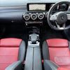 mercedes-benz a-class 2019 -MERCEDES-BENZ--Benz A Class 3DA-177012--WDD1770122V043956---MERCEDES-BENZ--Benz A Class 3DA-177012--WDD1770122V043956- image 16