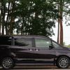 toyota voxy 2014 CFJ1394715 image 27