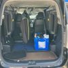 toyota voxy 2013 CFJ1601159 image 10