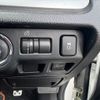 subaru xv 2013 CFJ1569954 image 28