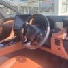 toyota vellfire 2024 -TOYOTA--Vellfire 5BA-TAHA40W--TAHA40-0003865---TOYOTA--Vellfire 5BA-TAHA40W--TAHA40-0003865- image 12
