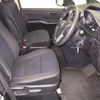 toyota noah 2014 -TOYOTA--Noah ZRR85G-0013399---TOYOTA--Noah ZRR85G-0013399- image 6