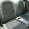 audi tt 2013 -AUDI--Audi TT 8JCESF--1009497---AUDI--Audi TT 8JCESF--1009497- image 30