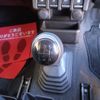 suzuki jimny 2020 quick_quick_JB64W_JB64W-151203 image 14