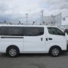 nissan caravan-van 2014 -NISSAN--Caravan Van CBF-VR2E26--VR2E26-018516---NISSAN--Caravan Van CBF-VR2E26--VR2E26-018516- image 4