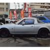 mazda roadster 1997 -MAZDA 【大宮 500ﾕ9298】--Roadster E-NA8C--NA8C-407858---MAZDA 【大宮 500ﾕ9298】--Roadster E-NA8C--NA8C-407858- image 42