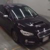 subaru levorg 2015 -SUBARU--Levorg DBA-VM4--VM4-058442---SUBARU--Levorg DBA-VM4--VM4-058442- image 10