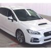 subaru levorg 2014 -SUBARU--Levorg DBA-VM4--VM4-016333---SUBARU--Levorg DBA-VM4--VM4-016333- image 1