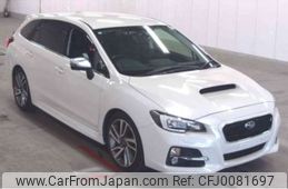 subaru levorg 2014 -SUBARU--Levorg DBA-VM4--VM4-016333---SUBARU--Levorg DBA-VM4--VM4-016333-