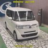 honda n-box 2014 -HONDA--N BOX JF1-1422082---HONDA--N BOX JF1-1422082- image 1