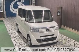 honda n-box 2014 -HONDA--N BOX JF1-1422082---HONDA--N BOX JF1-1422082-